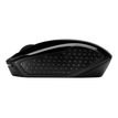 0889899982693-HP20 - Souris sans fil - noir-P_400005065_7-3