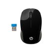 0889899982693-HP20 - Souris sans fil - noir-P_400005065_8-4