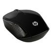 0889899982693-HP20 - Souris sans fil - noir-P_400005065_9-5