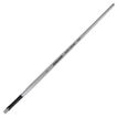 Daler-Rowney Graduate - Pinceau brosse plat n°2 - poil synthétique