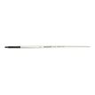 5011386081809-Daler-Rowney Graduate - Pinceau brosse plat n°6 - poil synthétique-P_400005085_1-0