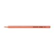 4084900214282-Lyra Graduate - Crayon de couleur - écarlate foncé-P_400005132_1-0