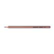 4084900214374-Lyra Graduate - Crayon de couleur - pourpre-P_400005141_1-0