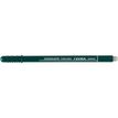 4084900602928-Lyra Graduate - Feutre fin - viridian-P_400005192_1-0