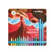 4084900603369-Lyra Graduate - 15 Feutres fins - couleurs froides-P_400005205_1-0