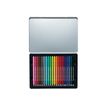 4084900601488-Lyra Graduate - 20 Feutres fins - couleurs assorties-P_400005207_1-0