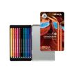 4084900601518-Lyra Graduate - 10 Feutres fins - couleurs assorties-P_400005208_1-0