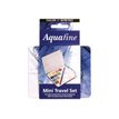 5011386094205-Daler-Rowney Aquafine - Peinture super fine 10 demi-godets avec pinceau et palette - coule-P_400005211_1-0