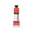Daler-Rowney Graduate 120 - Peinture à huile - 38 ml - bleu primaire