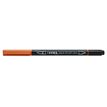 4084900603598-Lyra Aqua Brush Duo - Feutre pinceau double pointe - vermillon-P_400005266_1-0