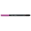 4084900608821-Lyra Aqua Brush Duo - Feutre pinceau double pointe - magenta foncé-P_400005279_1-0