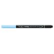 4084900609026-Lyra Aqua Brush Duo - Feutre pinceau double pointe - bleu glacier-P_400005286_1-0