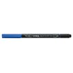 4084900609101-Lyra Aqua Brush Duo - Feutre pinceau double pointe - bleu oriental-P_400005290_1-0
