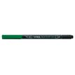 4084900609347-Lyra Aqua Brush Duo - Feutre pinceau double pointe - vert minéral-P_400005298_1-0