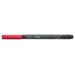 0000006016319-Lyra Aqua Brush Duo - Feutre pinceau double pointe - rouge de Pompéi-P_400005321_1-0