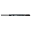 4084900603918-Lyra Aqua Brush Duo - Feutre pinceau double pointe - gris clair froid-P_400005325_1-0