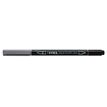 4084900609866-Lyra Aqua Brush Duo - Feutre pinceau double pointe - gris argent froid-P_400005326_1-0