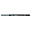4084900603956-Lyra Aqua Brush Duo - Feutre pinceau double pointe - gris moyen froid-P_400005327_1-0