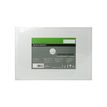 5011385919363-Daler-Rowney Simply - Carton entoilé - 30 x 40 cm-P_400005370_1-0