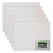5011386062969-Daler-Rowney Simply - Carton entoilé - 40 x 40 cm-P_400005371_1-0