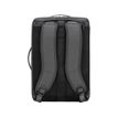 5051794029741-Targus Cypress - Sac à dos convertible pour ordinateur portable 15,6" - gris-P_400005392_10-9