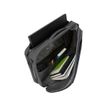 5051794029741-Targus Cypress - Sac à dos convertible pour ordinateur portable 15,6" - gris-P_400005392_11-10