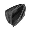 5051794029741-Targus Cypress - Sac à dos convertible pour ordinateur portable 15,6" - gris-P_400005392_12-11