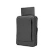 5051794029741-Targus Cypress - Sac à dos convertible pour ordinateur portable 15,6" - gris-P_400005392_13-12