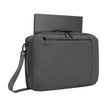 5051794029741-Targus Cypress - Sac à dos convertible pour ordinateur portable 15,6" - gris-P_400005392_15-14