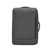 5051794029741-Targus Cypress - Sac à dos convertible pour ordinateur portable 15,6" - gris-P_400005392_3-2