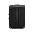 5051794029741-Targus Cypress - Sac à dos convertible pour ordinateur portable 15,6" - gris-P_400005392_6-5