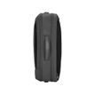 5051794029741-Targus Cypress - Sac à dos convertible pour ordinateur portable 15,6" - gris-P_400005392_7-6
