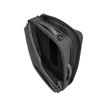 5051794029741-Targus Cypress - Sac à dos convertible pour ordinateur portable 15,6" - gris-P_400005392_9-8