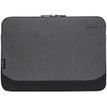 5051794029949-Targus Cypress - Housse d'ordinateur portable 13/14" - gris-P_400005393_2-1