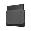 5051794029949-Targus Cypress - Housse d'ordinateur portable 13/14" - gris-P_400005393_5-4