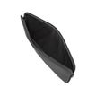 5051794029949-Targus Cypress - Housse d'ordinateur portable 13/14" - gris-P_400005393_6-5