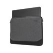 5051794029987-Targus Cypress - Housse d'ordinateur portable 12" - gris-P_400005395_2-1