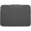 5051794029987-Targus Cypress - Housse d'ordinateur portable 12" - gris-P_400005395_5-4