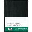 3130630004158-Exacompta - Registre 5x5 folioté - 29,7 x 21 cm - 500 pages-P_400005421_2-1