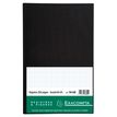 3130630076124-Exacompta - Registre 5x5 folioté - 32 x 19,5 cm - 200 pages-P_400005437_3-1