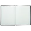 3130630076124-Exacompta - Registre 5x5 folioté - 32 x 19,5 cm - 200 pages-P_400005437_4-2