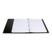 3157407004371-Exacompta - Reliure registre Décisions - 32 x 26 cm - 4 anneaux avec recharge 100 feuille-P_400005449_1-0