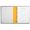 3130630005919-Exacompta - Reliure registre Mouvement de titres - 32 x 24 cm - 4 anneaux avec recharge de-P_400005457_2-1