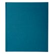 3130630044024-Exacompta - Registre Enregistrement du courrier - 32 x 27 cm - 200 pages-P_400005475_2-1