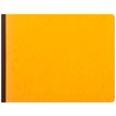 3130632060909-Exacompta - Piqûre comptable - 9 colonnes par page - 25 x 32 cm - 80 pages-P_400005483_4-3