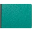 3130632060909-Exacompta - Piqûre comptable - 9 colonnes par page - 25 x 32 cm - 80 pages-P_400005483_5-4