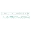 3130630066217-Exacompta - Registre unique du personnel - 27 x 32 cm - 100 pages-P_400005489_1-0