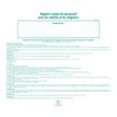 3130630066217-Exacompta - Registre unique du personnel - 27 x 32 cm - 100 pages-P_400005489_3-2