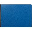 3130632083106-Exacompta - Piqûre comptable - 31 colonnes sur 2 pages - 28 x 38 cm - 80 pages-P_400005495_4-3