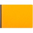 3130632083106-Exacompta - Piqûre comptable - 31 colonnes sur 2 pages - 28 x 38 cm - 80 pages-P_400005495_5-4